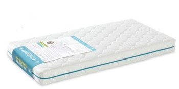 Fiki Miki Materac Natura Baby Perfecto Prest NBP1 160/70/13,5 cm