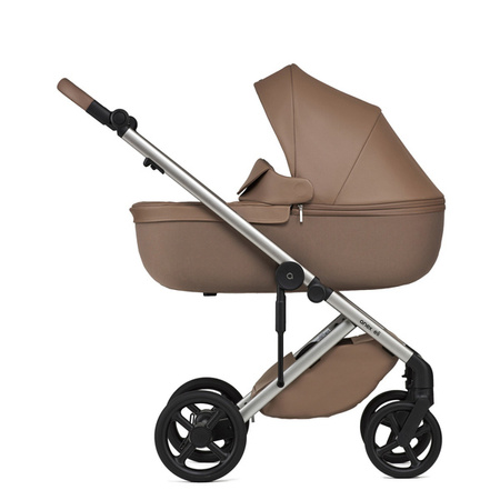 Anex Eli Wózek Głęboko-Spacerowy Secret