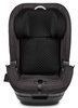 ABC Design Aspen i-Size Fotelik Samochodowy 9-36 kg Black