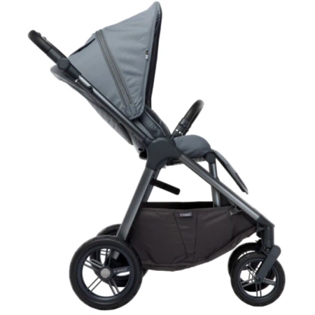 Mast Swiss Design M5x Wózek Głęboko-Spacerowy Koala