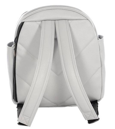 Junama Air Eko V2 Wózek Głęboko-Spacerowy 2w1 04