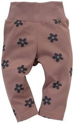 Leginsy Happiness  68