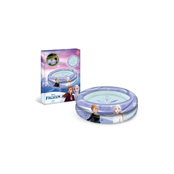 Artyk Basen Kraina Lodu 2