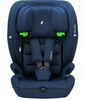 Osann Flux Plus i-Size Fotelik Samochodowy 9-36kg Navy Melange