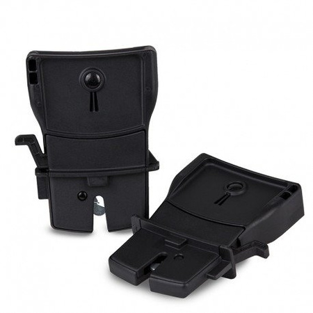 X-Lander X-Pram Do X-Pulse / X-Move Adaptery Do Gondoli