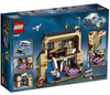 Lego Harry Potter 75968 Privet Drive 4