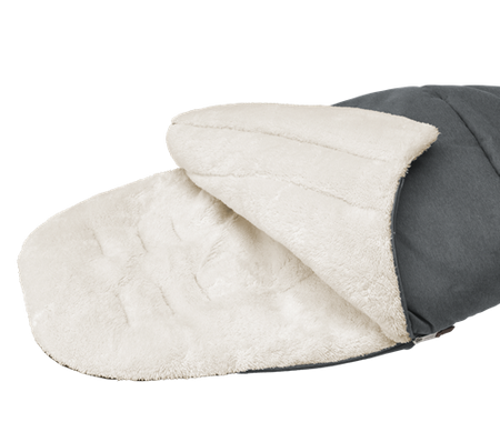 Maxi-Cosi Śpiworek Do Fotelika/Wózka Twillic Graphite