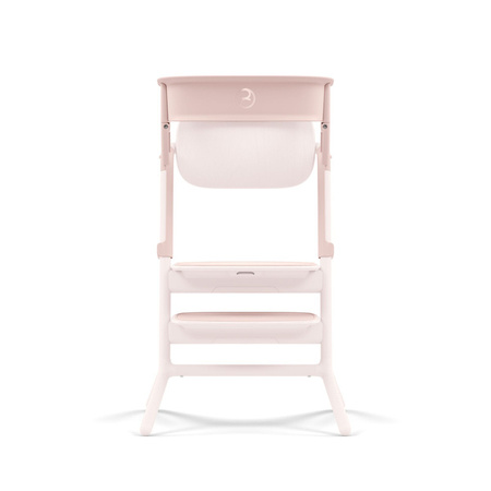 Cybex Lemo Trainig Tower Pearl Pink
