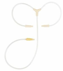 Medela Dren do Laktatora Swing Maxi Flex