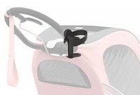 Wszystkie wózki Cybex Gold i Platinum - 2w1