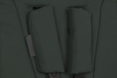 Easy Go Faro Wózek Spacerowy Sage Green