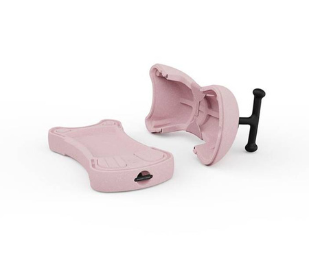 Scootandride My First Wielofunkcyjny Jeździk Rose