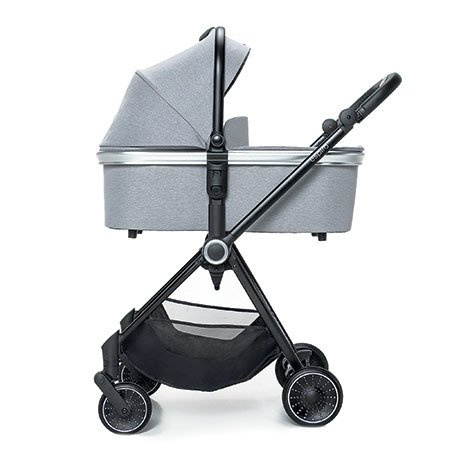 Espiro Una Gondola do Wózków Sonic / Sonic Air / Galaxy 07 Gray Center