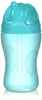 Nuby Mój Pierwszy Bidon Niekapek 300 ml