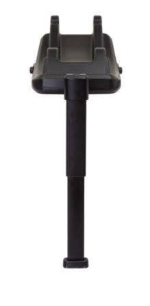 Graco Isofamily Baza Isofix