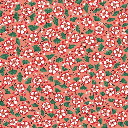 Janod Zestaw kreatywny do tworzenia origami Zwierzątka 8+