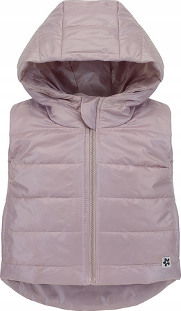 PINOKIO BEZREKAWNIK HAPPINESS R. 74