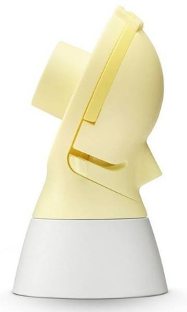 Medela Konektor do Laktatora Swing Flex i Swing Maxi Flex