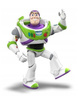 [OUTLET] Mattel Toy Story 4 Figurka Podstawowa Buzz Astral GDP65 GDP69