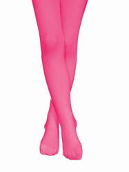 YO! Rajstopy Microfibra 40 DEN Amarant 140-146 Cm