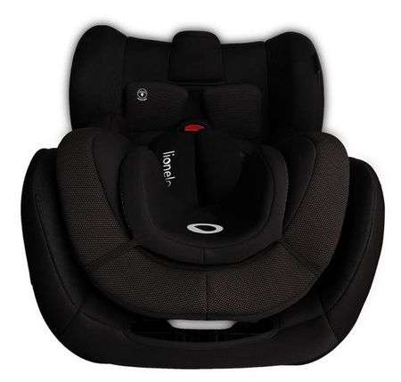 Lionelo Antoon (i-Size) Fotelik Samochodowy 0-18 kg RWF