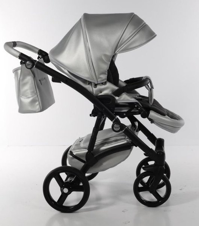 Tako Laret Premium Wózek Głęboko-Spacerowy 2w1 7