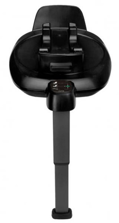 Nuna Baza Next System Do Pipa Arra Cari Todl