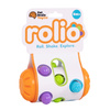 Fat Brain Toy Bobo Rolio Roller