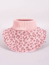 Yoclub! Golfik Zimowy Dziewczęcy S-M