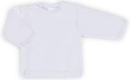 KOSZULKA NIEMOWLĘCA R050