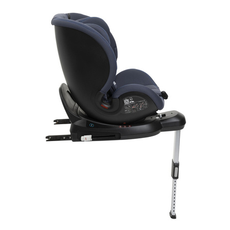 Chicco OneSeat Air Fotelik Samochodowy 0-36kg Ink Air