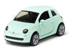 Siku Fiat 500 s1453