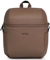 Anex Eli Plecak Secret