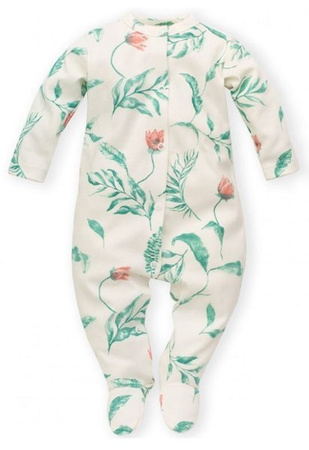 Pinokio Pajac Spring Light r.68