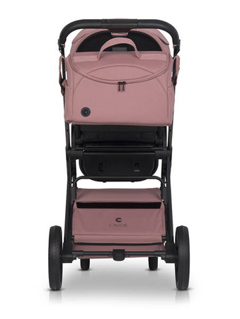 Cavoe Moi / Moi+ Torba Desert Rose