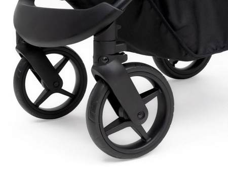 Bertica B-One Wózek Spacerowy Grey