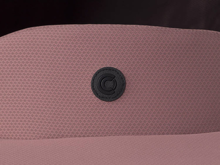 Cavoe Moi+ Gondola Do Wózka Desert Rose