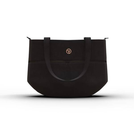 Riko Cava Wózek Głęboko-Spacerowy 13 Magma