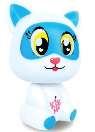 Epee Luminki Świecący Przyjaciele Kitty