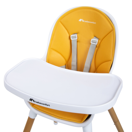 Bebe Confort BBC AVISTA TERRAZZO Krzesełko Do Karmienia