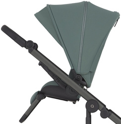 Anex Modu Dodatkowe Siedzisko do Wózka Greeny