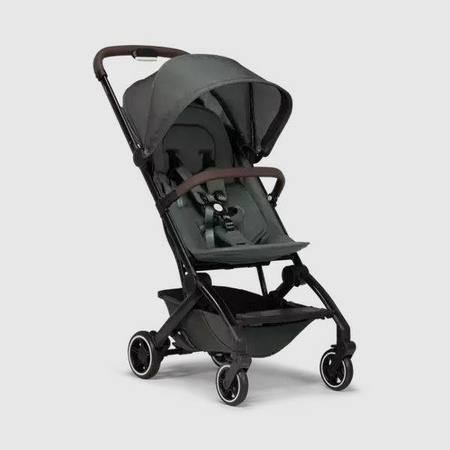 Joolz Aer+ Pałąk Składany Mid Brown Carbon