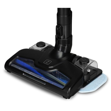 Zeegma - Odkurzacz Pionowy Zonder Verti