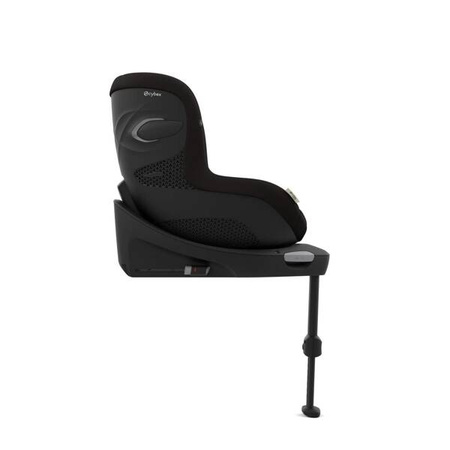 Cybex Sirona Gi I-Size Fotelik Samochodowy 0-20kg Comfort Magic Black