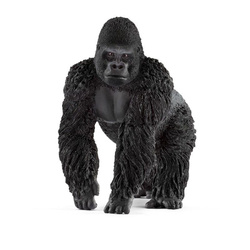 Schleich SCHLEICH Goryl