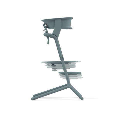 Cybex Lemo Trainig Tower Stone Blue