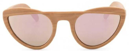 Chicco Okulary Przeciwsłoneczne 5l+ Dz Girl