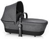 Cybex Priam 2w1 Light Siedzisko-Gondola Manhattan Grey