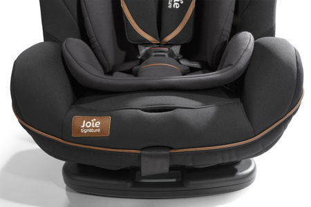 Joie I-Plenti I-Size Fotelik Samochodowy 76-150cm Eclipse
