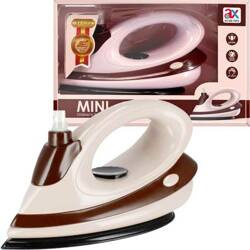 Mega Creative Mini Appliance Żelazko dla Dzieci 
